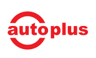 Autoplus