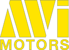 Trade-In "AVI MOTORS"