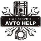 Avto-Help