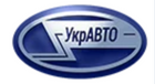 Автоцентр