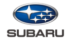 Автоцентр Subaru