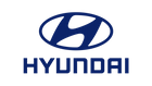 Автотрейдінг Одеса HYUNDAI