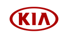 АВТОЦЕНТР KIA КОРЕЯ МОТОРС