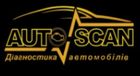Автоелектрик