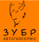 Автогазсервис ЗУБР