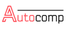 Автокомп Сервис