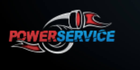 Автомастерская Power Service