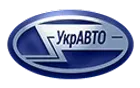 Криворожский Автоцентр