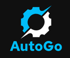 Авторазборка AutoGo