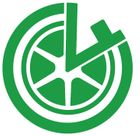 4Колеса Столичне Шосе