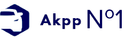 Автосервис AKPP1