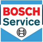 Автосервис BOSCH