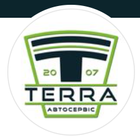 Автосервис Терра