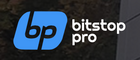 АВТОСТЕКЛО Bitstop