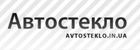 Автостекло Мастер Гласс