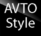 АвтоСтиль
