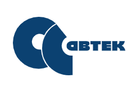 Автек-Киев