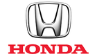 Аэлита Днепр HONDA