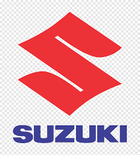 Аэлита Днепр SUZUKI