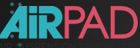 AIRPAD