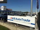 KYIVAUTOTRADE