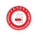 AUTOMATIC TRANSMISSION EXPERT SERVICE