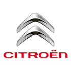 АКТИВ ГРАН ПРІ - офіційний дилер Citroen та DS Automobiles