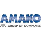 АМАКО