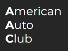 American Auto Club