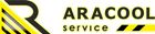 Aracool Service