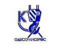 Аренда автокранов ОДЕССКРАНСЕРВИС