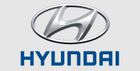 Ария Моторс Hyundai
