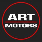 ART Motors