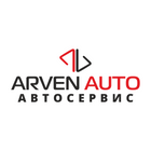 Arven Auto