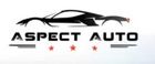 Aspect Auto
