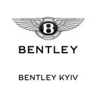 Bentley Kyiv Єдиний офіційний дилер в Україні