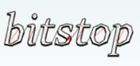 Bitstop - Kiev