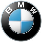 Ария Моторс BMW Mini