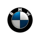 BMW "Upcar"