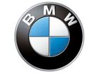 BMW Бавария Центр