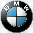 BMW Львів – ПФ «Христина»