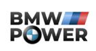 BMW-Power