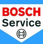 BOSCH Service Белая Церковь