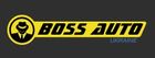 Boss Auto Ukraine авто під замовлення
