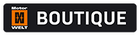 Motor Welt Boutique