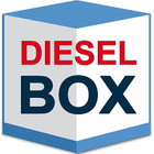 Бровакар Дизель Сервис (DIESEL BOX)