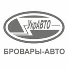 БРОВАРЫ-АВТО