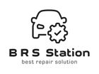 BRS Station