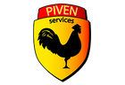 Piven Services