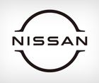 Кий Авто Nissan